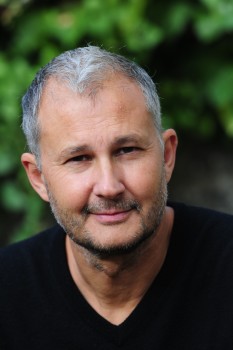 OLIVIER_GIARDELLA_DSC_2575_site