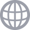 Consultant formateur SIG