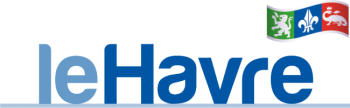 1 - logo_VDH_Ville du Havre