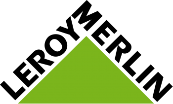 1200px-Leroy_Merlin.svg