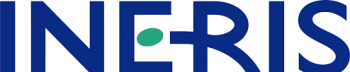 Logo Ineris