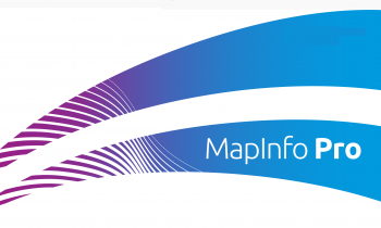 Logo MIPRO rectangle