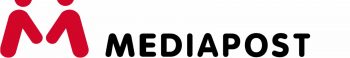 Logo Mediapost