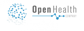 Logo Openhealth