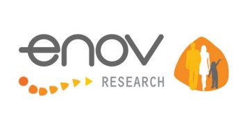 Logo_EnovResearch