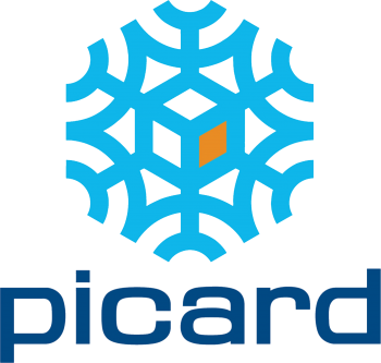 Logo_Picard_surgelés
