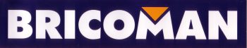 Logo_de_Bricoman
