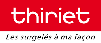 Thiriet