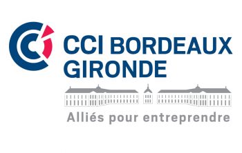 cci-bordeaux