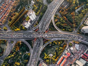 denys-nevozhai-100695-unsplash