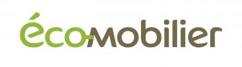 logo-eco-mobilier