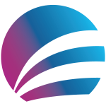 mapinfo-ball_128 Logo