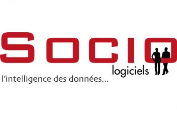 socio-logiciels
